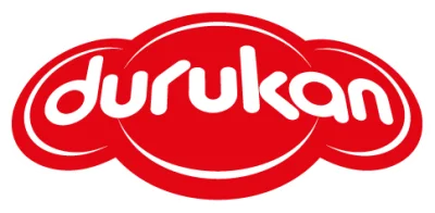 Durukan