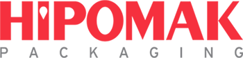 Hipomak